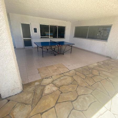 La Estrella Apartment Пуерто де ла Крус Екстериор снимка