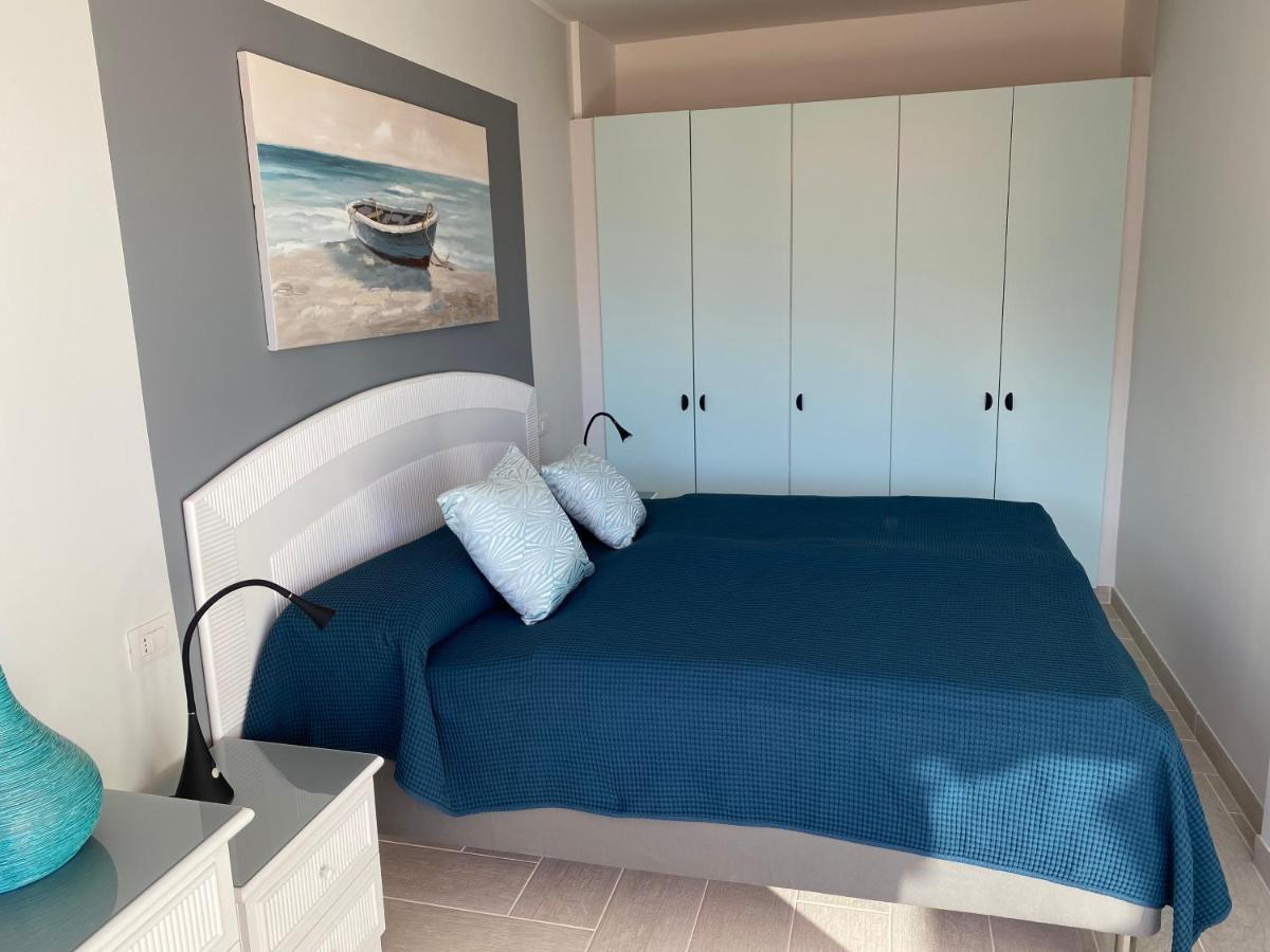 La Estrella Apartment Пуерто де ла Крус Екстериор снимка