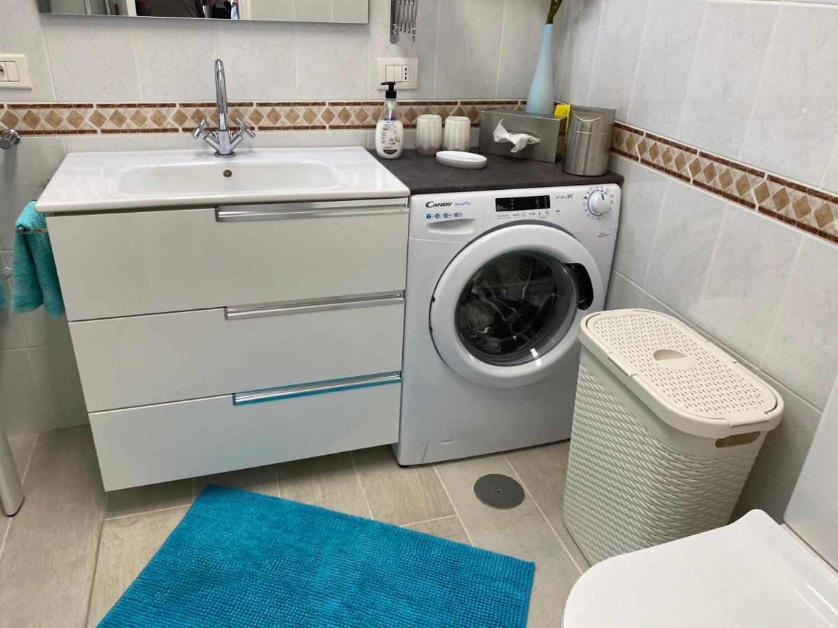 La Estrella Apartment Пуерто де ла Крус Екстериор снимка